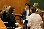 IMG_9098.jpg