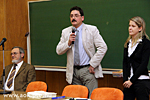 IMG_9099.jpg