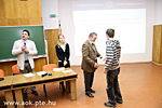 IMG_9113.jpg