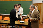 IMG_9114.jpg
