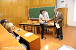 IMG_9117.jpg