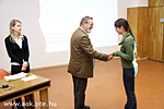 IMG_9121.jpg