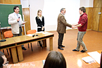 IMG_9122.jpg