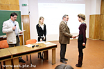 IMG_9125.jpg