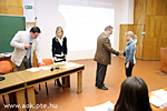 IMG_9129.jpg