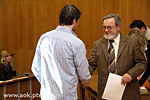IMG_9136.jpg