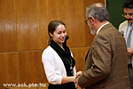 IMG_9144.jpg