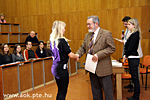 IMG_9150.jpg