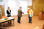 IMG_9153.jpg