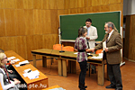 IMG_9156.jpg
