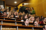 IMG_9157.jpg