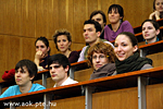 IMG_9162.jpg