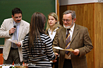 IMG_9164.jpg