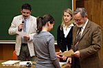 IMG_9165.jpg