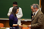 IMG_9171.jpg