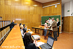 IMG_9172.jpg