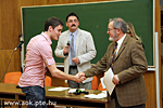 IMG_9173.jpg