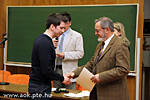 IMG_9178.jpg