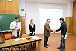 IMG_9179.jpg