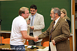 IMG_9180.jpg