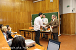 IMG_9183.jpg
