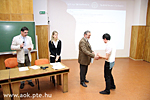 IMG_9184.jpg