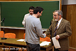 IMG_9185.jpg