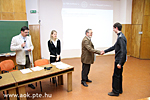 IMG_9187.jpg