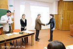 IMG_9194.jpg