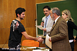 IMG_9196.jpg