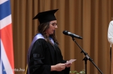 img_3776.jpg