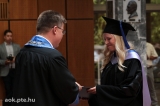img_3923.jpg