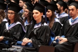 img_3986.jpg