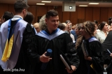 img_4085.jpg