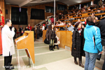 IMG_9226.jpg