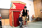 IMG_9228.jpg