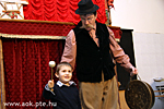 IMG_9229.jpg