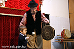 IMG_9232.jpg