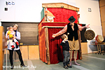 IMG_9234.jpg
