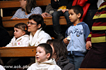 IMG_9237.jpg