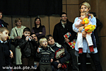 IMG_9239.jpg