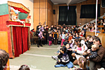 IMG_9246.jpg