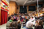 IMG_9249.jpg