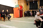 IMG_9262.jpg