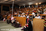 IMG_9269.jpg