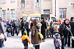 IMG_9283.jpg