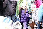 IMG_9284.jpg