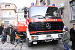 IMG_9285.jpg