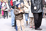 IMG_9287.jpg