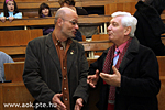 IMG_9295.jpg